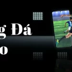 bóng đá ảo là gì