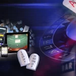 Game bài đổi thưởng M88