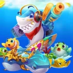 Games bắn cá m88