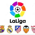 Cuộc đua vô địch La Liga