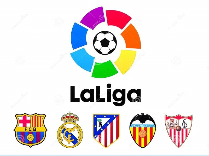 Cuộc đua vô địch La Liga